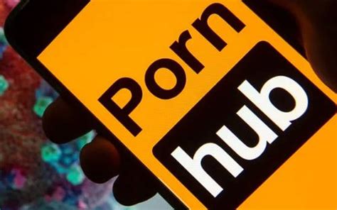 pornografias gratis